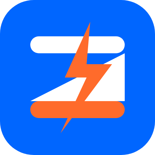 Zelivry
