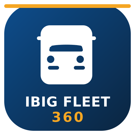 IBIG Fleet 360