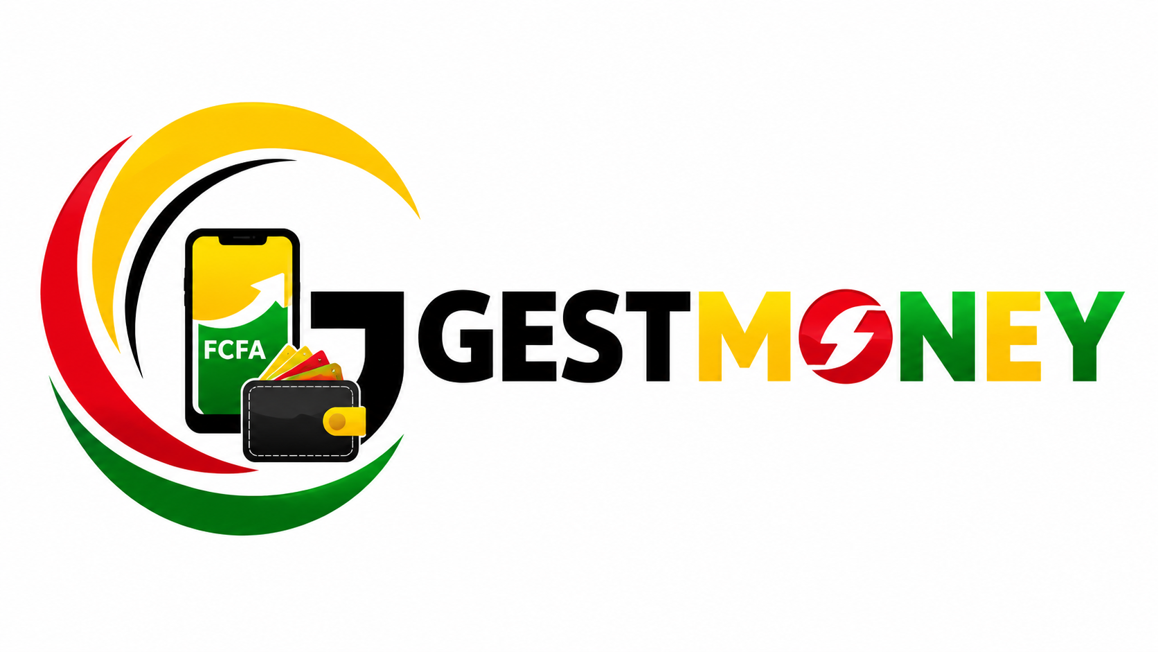 GESTMONEY
