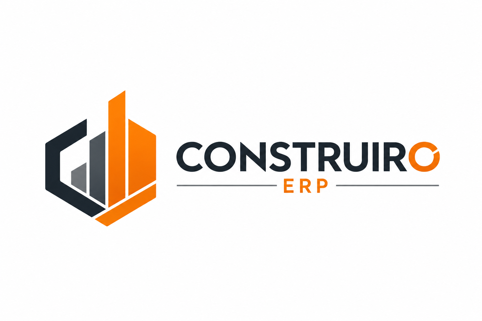 CONSTRUIRO ERP